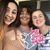 Mary Jacinta Silva's profile image