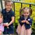 Sharon Liles Gray's profile image