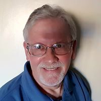 David Yoey's profile image