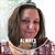 Nicole Welk's profile image