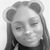 Melissa L Carey's profile image