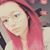 Sierra Fraley's profile image