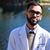 Umar Mahmood's profile image