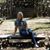 Linda Smothers's profile image