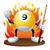 Mehmet Mehmet's profile image
