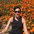 Jennifer Doss's profile image