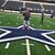 Jay Weier's profile image
