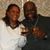 Alvin Poledore Jr's profile image