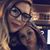 Michelle DuPlessis Dawson's profile image