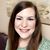 Stephanie Martin Pollard's profile image