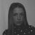 Autumn Grace White's profile image