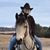 Katherine Zachman Mathiasen's profile image