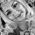 Jeanette Flores's profile image