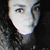 Crystal Brautigam's profile image