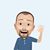 Kevin Rawson's profile image