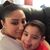 AnaKaren Garcia's profile image