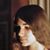 Judy Ann Threefoot Schumann's profile image