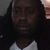 Albert Mcchester Junebug's profile image