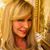 Debra Janess Brinton's profile image