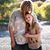 Sarah Morey's profile image