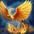 Nicci Lannutti's profile image