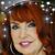 Karen Yackel Vonier's profile image