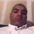 Alaa Zyoud's profile image