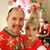 Amy Hendrix's profile image