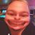 Greg Stewart's profile image
