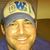 Rob Nemes's profile image