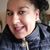 Tana Jones-Lawrence's profile image