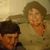 Kitty Jackson Edwards's profile image