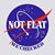 Sarah Hunnicutt's profile image