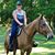 Jackie Sherburne Koeller's profile image
