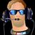 Nathan Webster's profile image