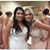 Melanie DuBois Lafleur's profile image