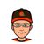 Jerry Sawmiller's profile image