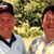 Jim Folmar's profile image