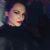 Indira Hernández Rodríguez's profile image
