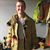 Matt Behie's profile image