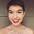 Asia Jasmine's profile image