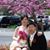 Jojo Liu's profile image