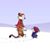 Angela H Perrin's profile image