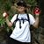 Crystal Warrene's profile image