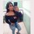 Laiis Avellar's profile image