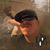 Cory KoRn Williams's profile image