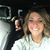 Sara Carrico's profile image