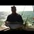 Dennis Flamisch's profile image