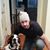 Pat Ebner's profile image
