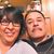 Maria Bonilla's profile image